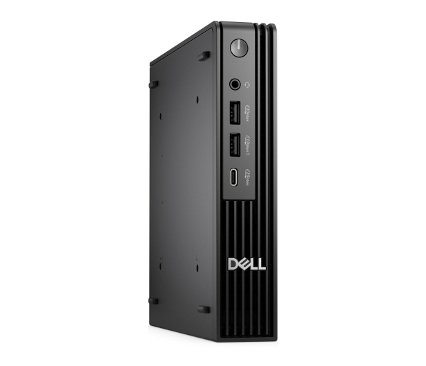 Dell Pro Micro Plus Ultra 7 265/32GB/512/W11P - 1357352 - zdjęcie 3